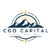 CGO Capital LLC