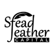 Steadfeather Capital