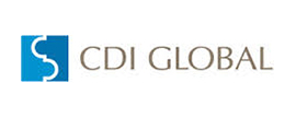 CDI Global - Denmark