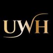 Union West Holdings LLC