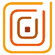 Nodrys, LLC