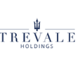 Trevale Holdings