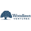 Woodlawn Ventures