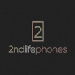 Secondlifephones Corporation