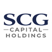 SCG Capital Holdings LLC