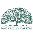 Oak Valley Capital