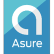 Asure Software