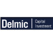 Delmic Capital