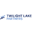 Twilight Lake Partners