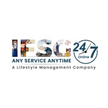 IFSG Group