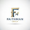 Faithman Group
