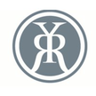 CLV LLC