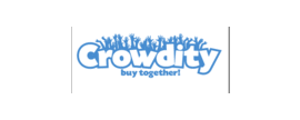 Crowdity