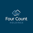 Four Count Holdings, LLC