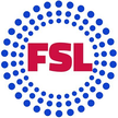 FSL Group