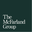 The McFarland Group