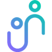 The CORA Group