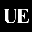 USA enterprises llc