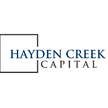 Hayden Creek Capital