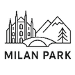 MIlan Park Partners