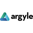 Argyle Capital Partners Management Inc.