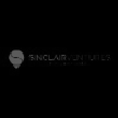 Sinclair Ventures