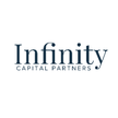 Infinity Capital Partners