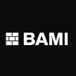 BAMI