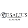 Vesalius Partners