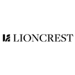 Lioncrest Industries Inc.