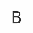 Breakwater Holdings