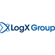LogX Group