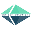 Sky Gem Solutions