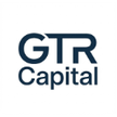GTR Capital Partners
