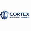 Cortex Industrial Partners