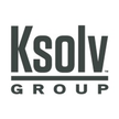 K-Solv Group LLC