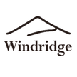Windridge Advisors