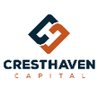 Cresthaven Capital