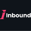 Inbound