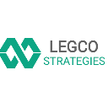 LEGCO STRATEGIES