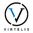 Virtelis