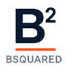 Bsquared Capital
