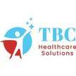 TBC Healthcare Solutions LLC