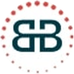 BioBridge Lifesciences
