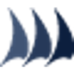 HarborWind Partners
