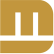 David Melton Advisors