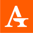 Anvil Partners