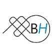 Bowline Holdings