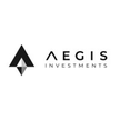 Aegis Investments