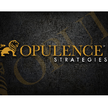 Opulence Strategies